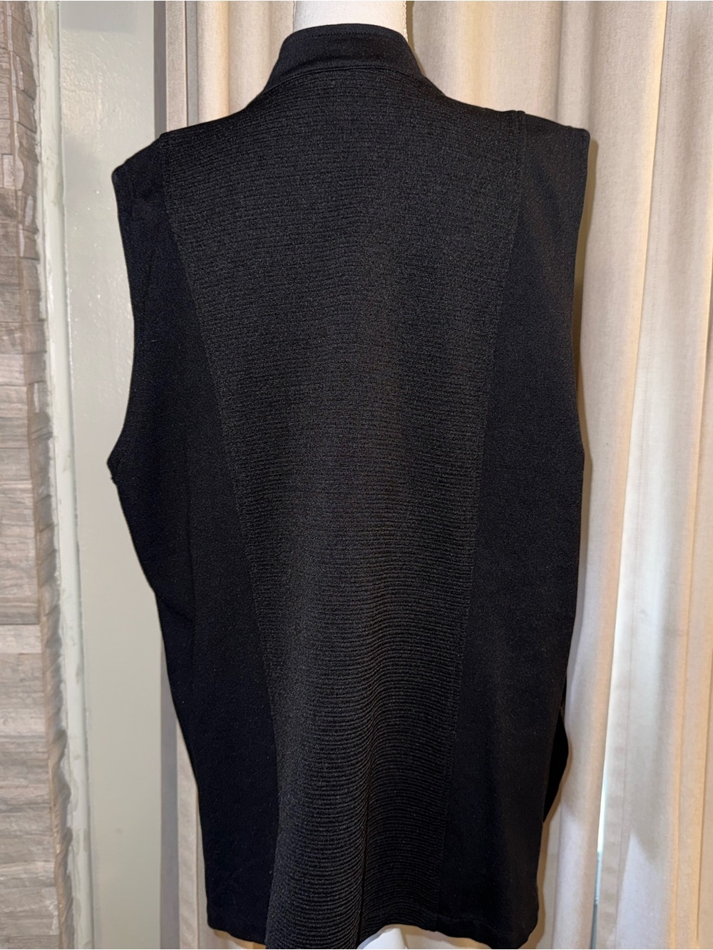 Jeans Subcategory Inference - Picture 3 of 5
